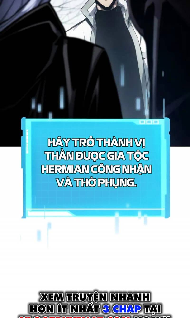 Vô Hạn Tử Linh Sư Chap 120 - Next Chap 121