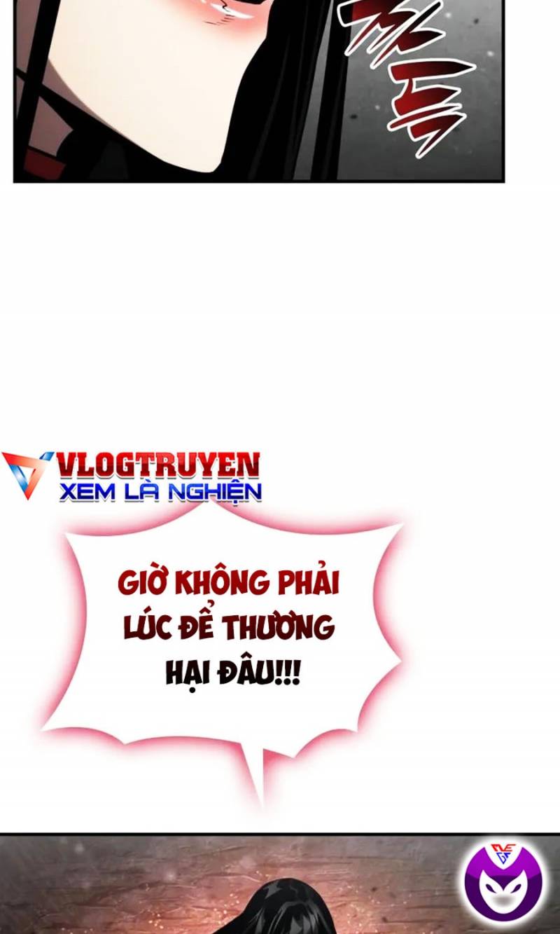 Vô Hạn Tử Linh Sư Chap 120 - Next Chap 121