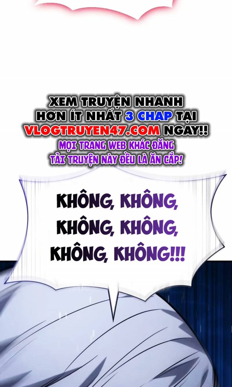 Vô Hạn Tử Linh Sư Chap 120 - Next Chap 121