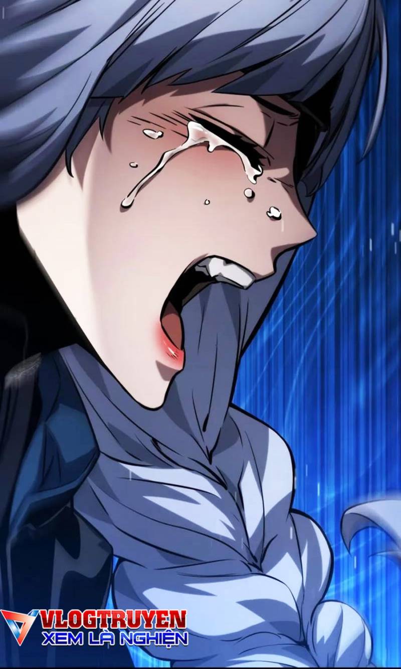 Vô Hạn Tử Linh Sư Chap 120 - Next Chap 121