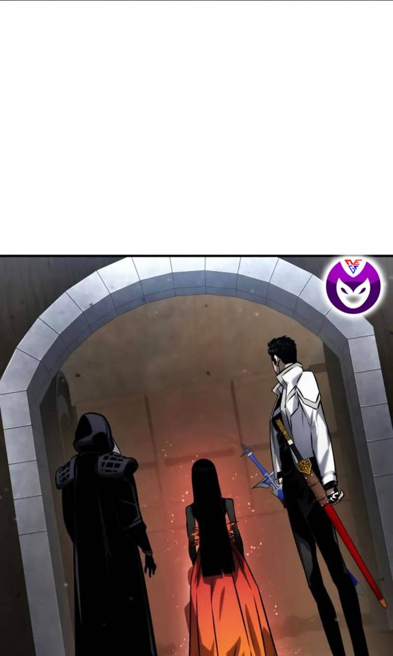 Vô Hạn Tử Linh Sư Chap 120 - Next Chap 121