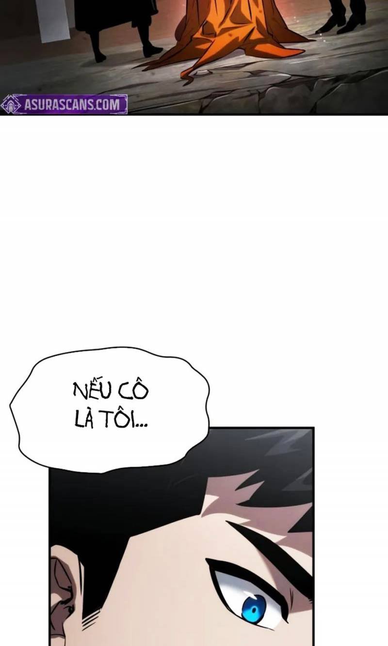 Vô Hạn Tử Linh Sư Chap 120 - Next Chap 121