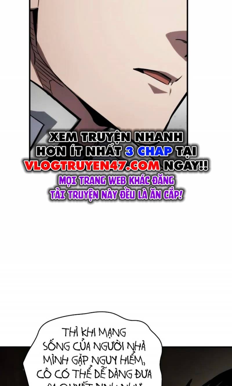 Vô Hạn Tử Linh Sư Chap 120 - Next Chap 121