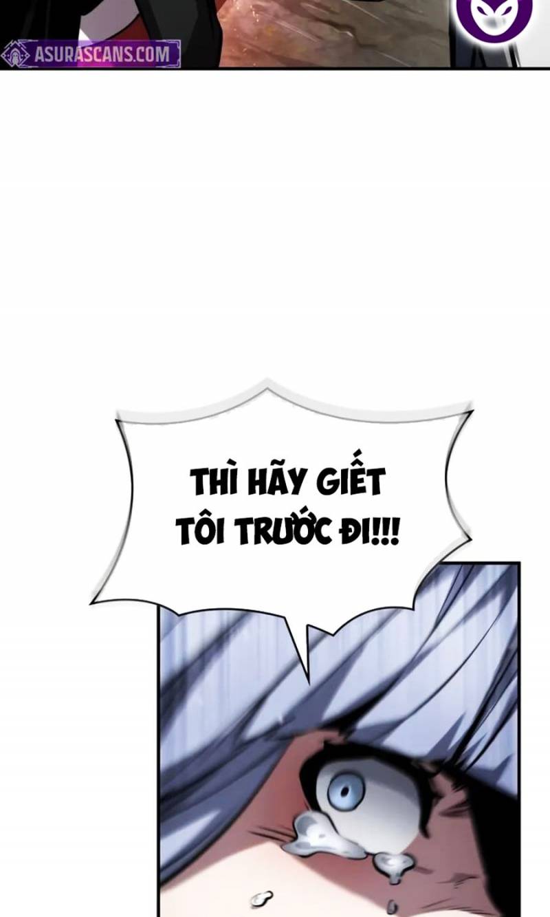 Vô Hạn Tử Linh Sư Chap 120 - Next Chap 121