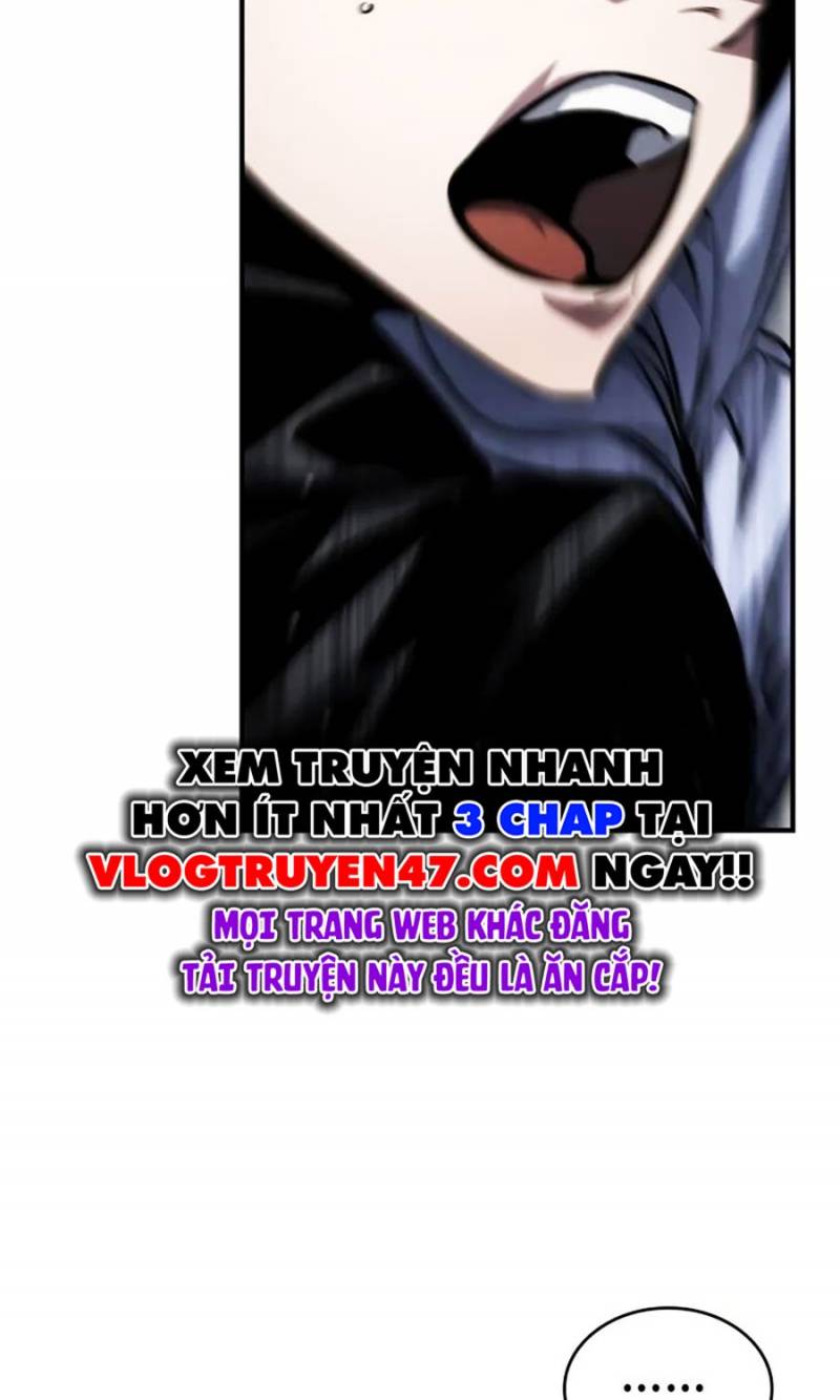 Vô Hạn Tử Linh Sư Chap 120 - Next Chap 121