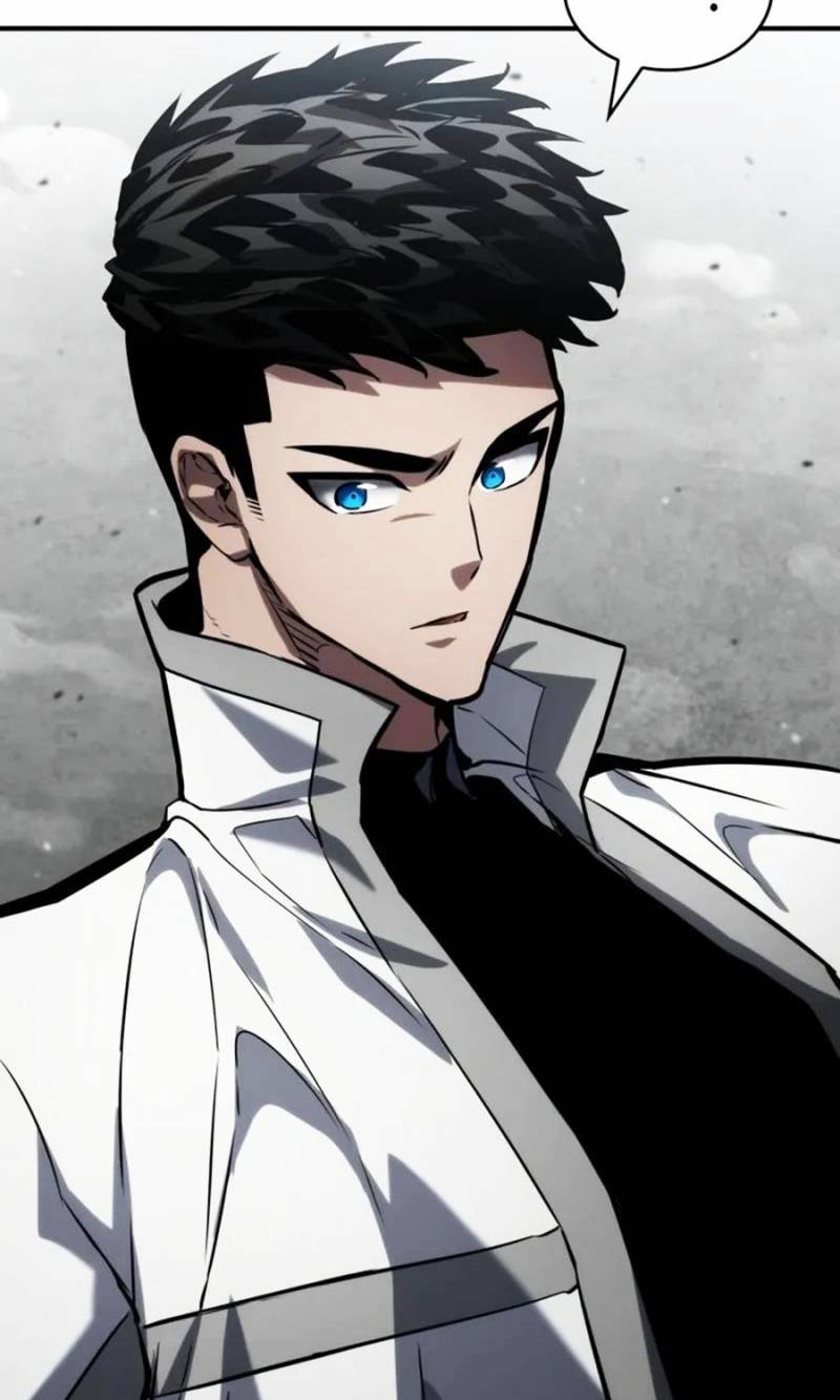 Vô Hạn Tử Linh Sư Chap 120 - Next Chap 121