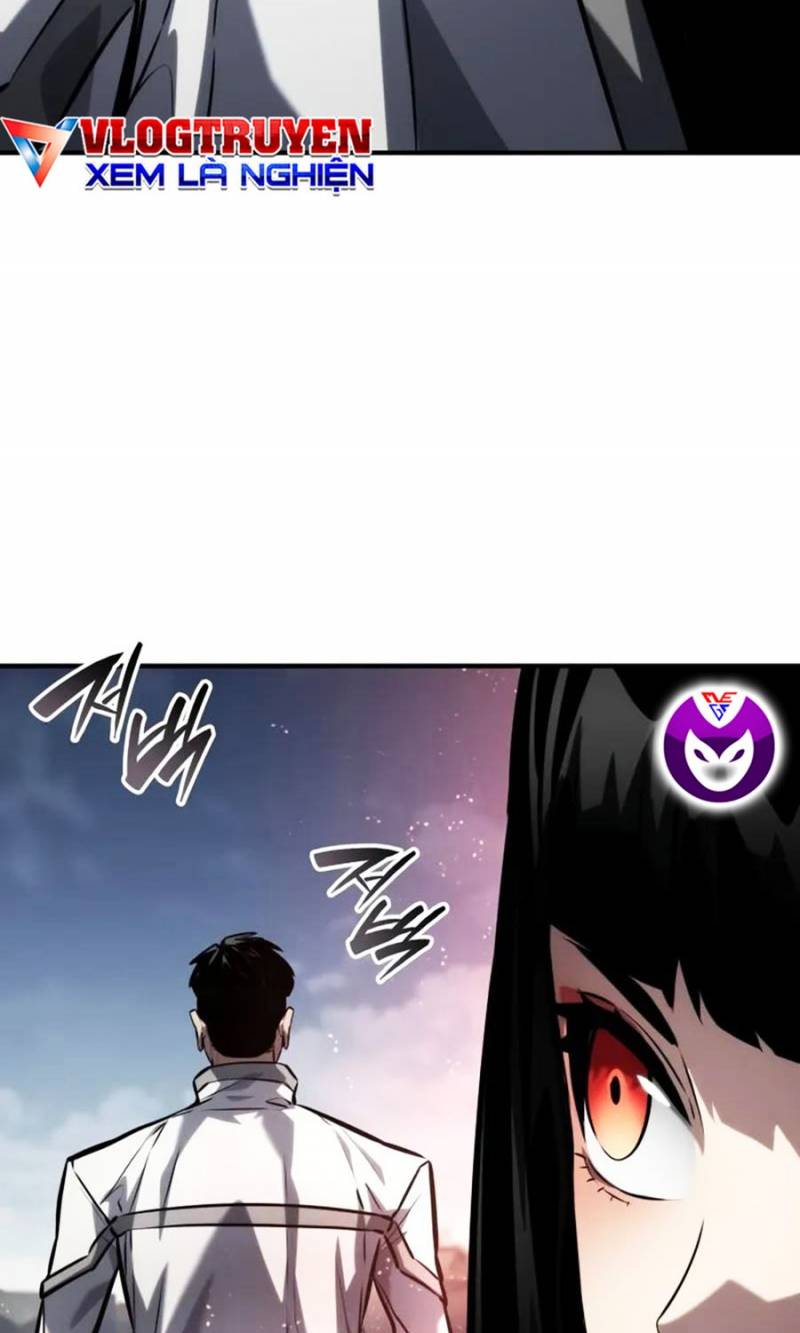 Vô Hạn Tử Linh Sư Chap 120 - Next Chap 121