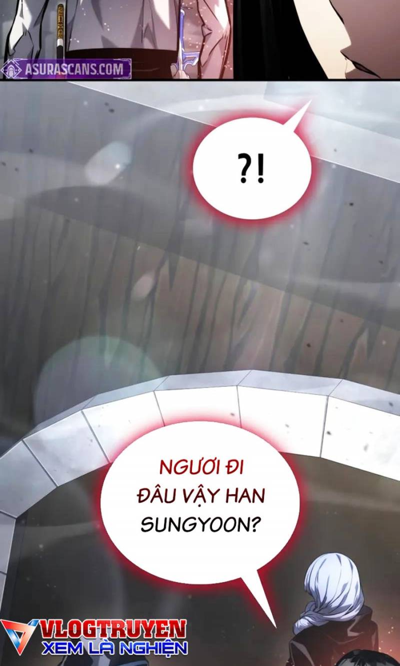 Vô Hạn Tử Linh Sư Chap 120 - Next Chap 121