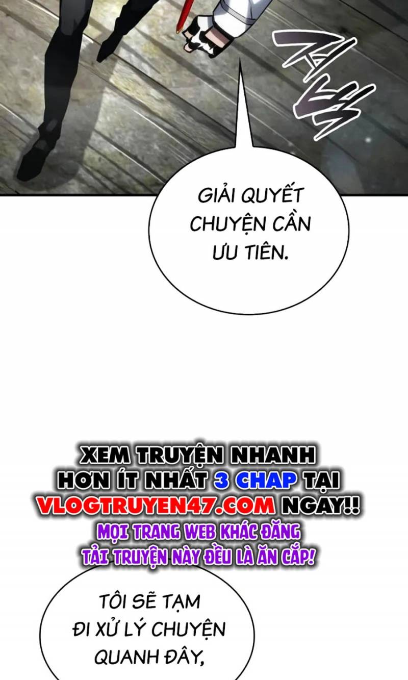 Vô Hạn Tử Linh Sư Chap 120 - Next Chap 121
