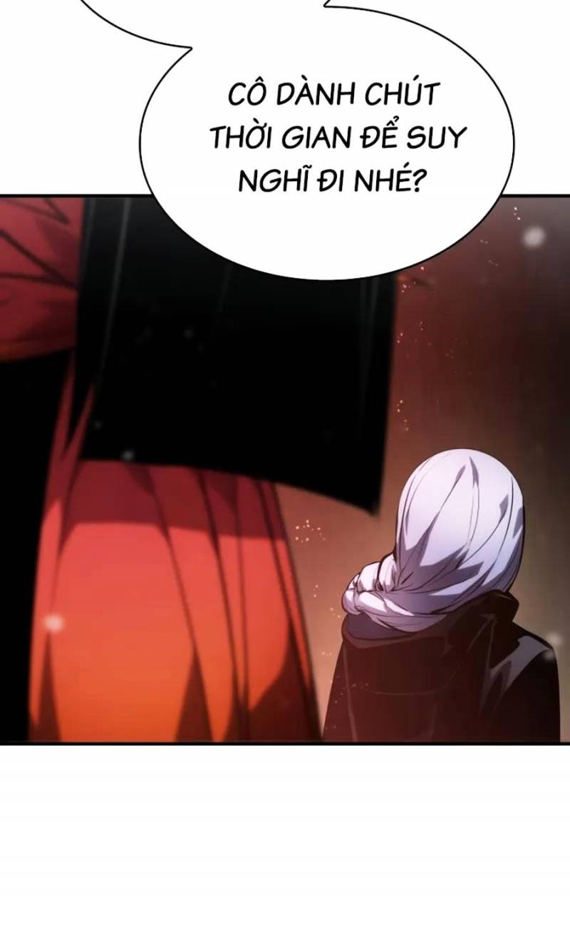 Vô Hạn Tử Linh Sư Chap 120 - Next Chap 121