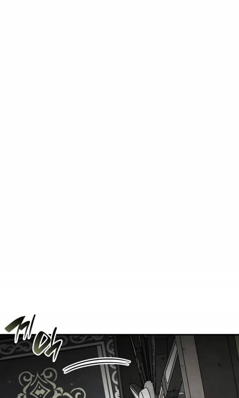 Vô Hạn Tử Linh Sư Chap 120 - Next Chap 121