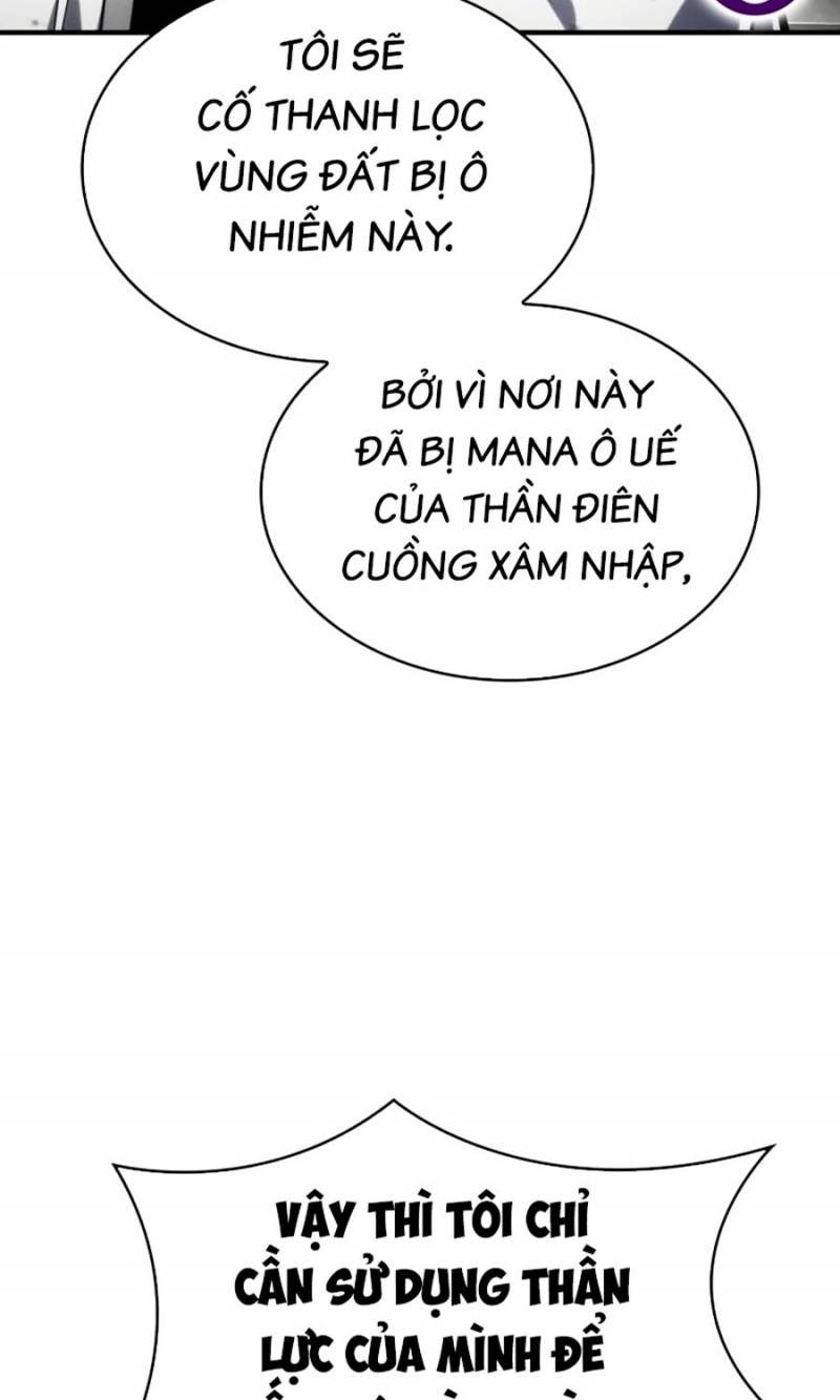 Vô Hạn Tử Linh Sư Chap 120 - Next Chap 121