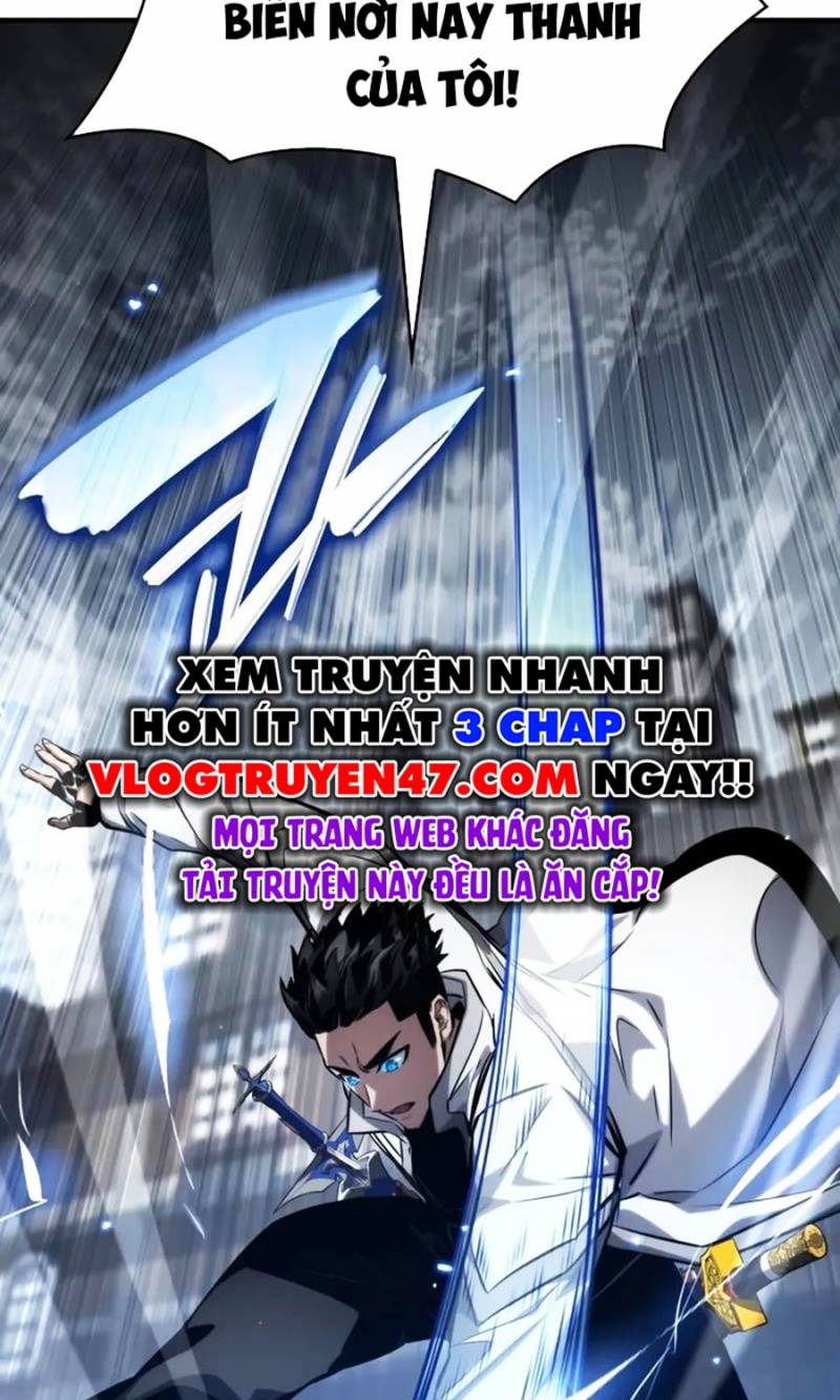 Vô Hạn Tử Linh Sư Chap 120 - Next Chap 121