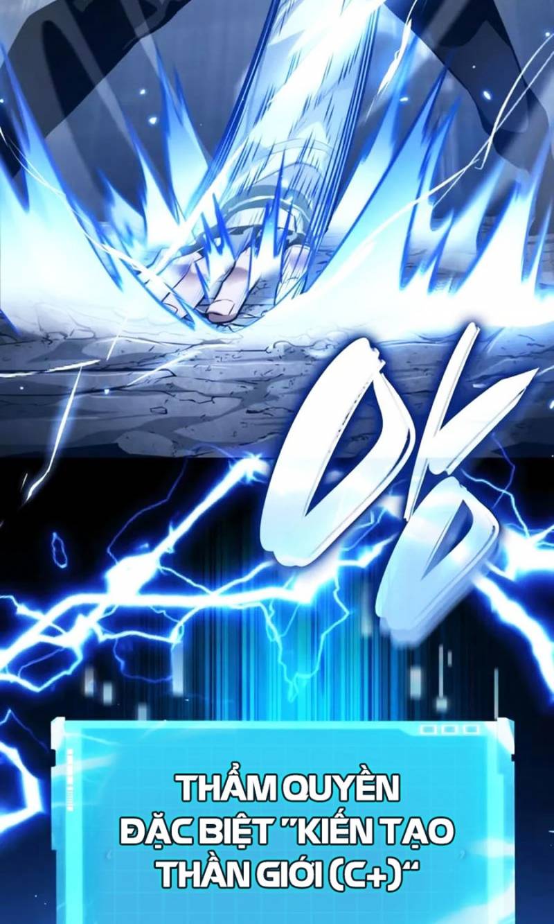 Vô Hạn Tử Linh Sư Chap 120 - Next Chap 121