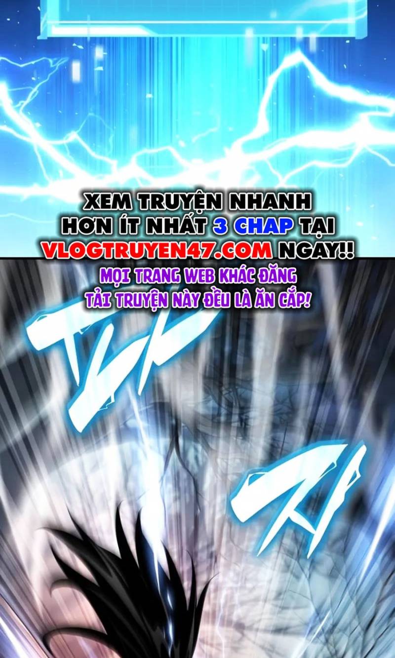 Vô Hạn Tử Linh Sư Chap 120 - Next Chap 121