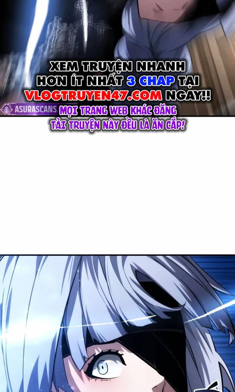 Vô Hạn Tử Linh Sư Chap 120 - Next Chap 121