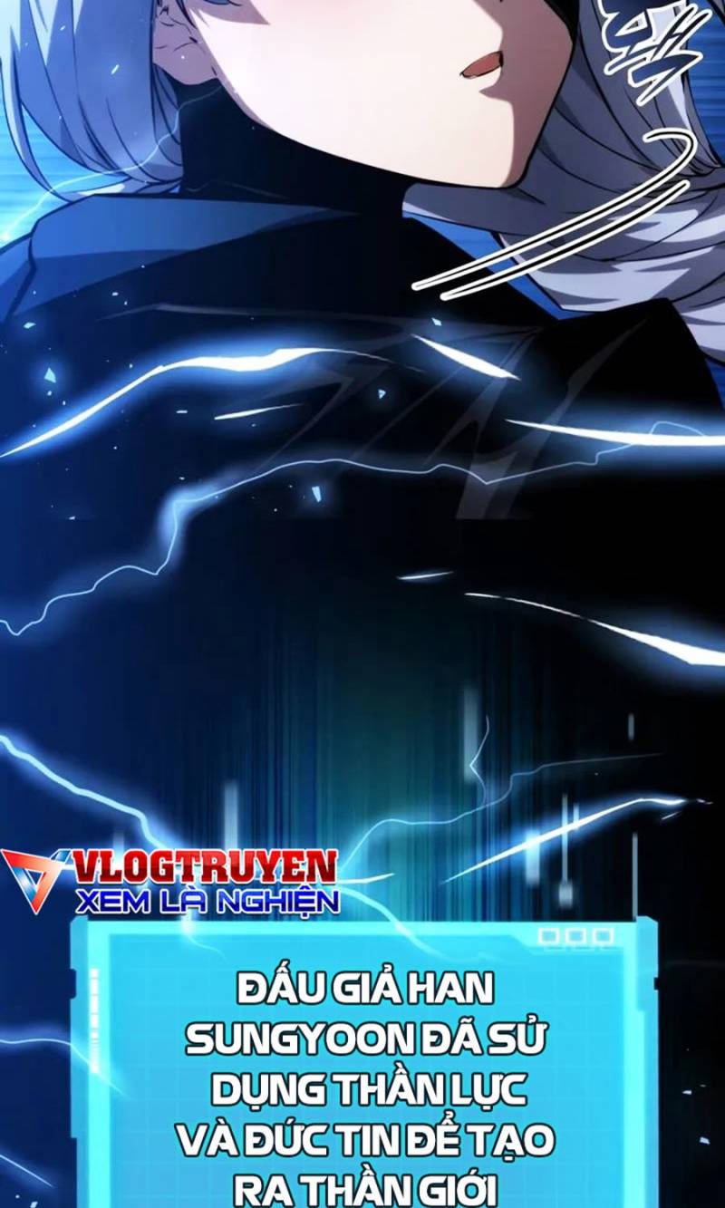 Vô Hạn Tử Linh Sư Chap 120 - Next Chap 121