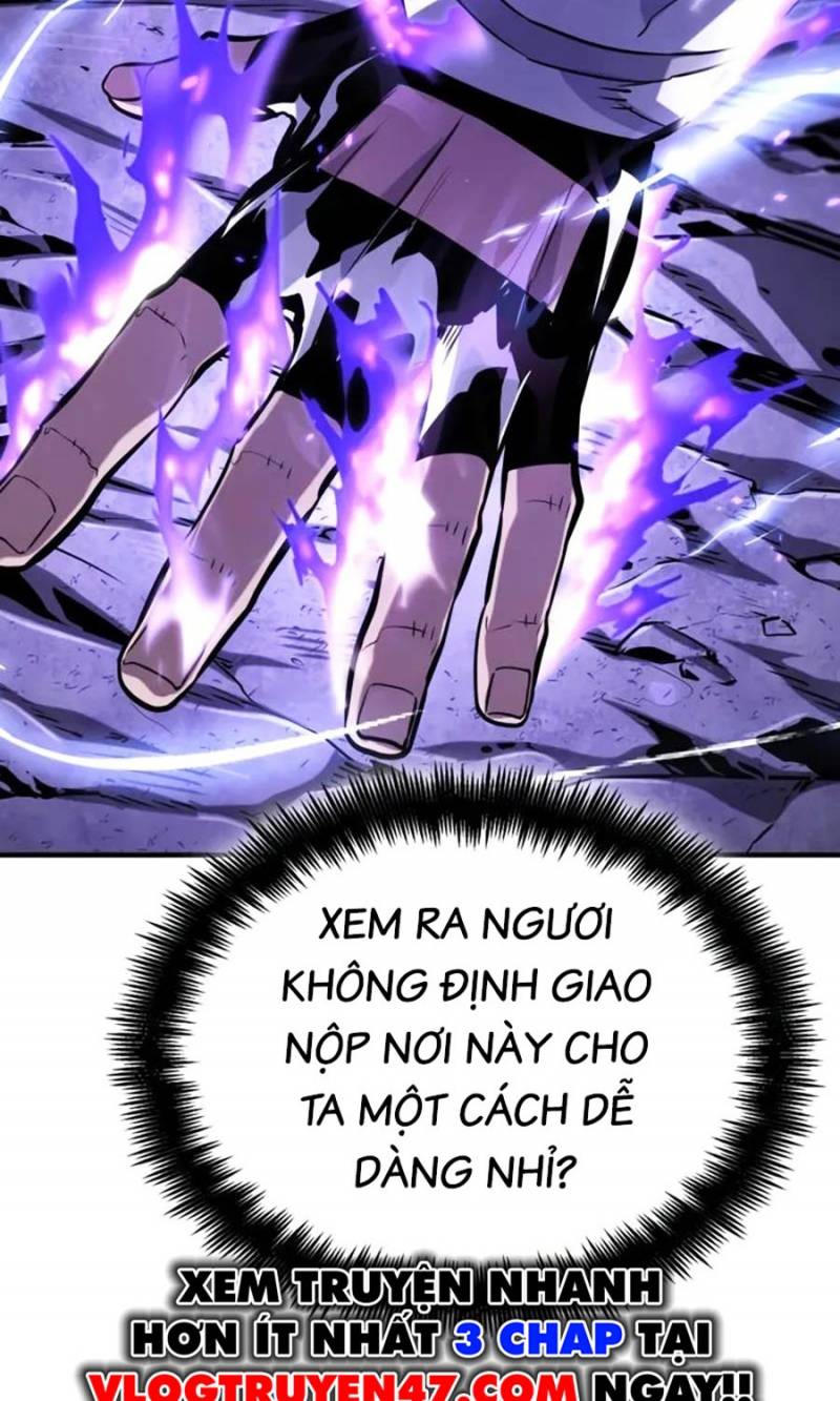 Vô Hạn Tử Linh Sư Chap 120 - Next Chap 121