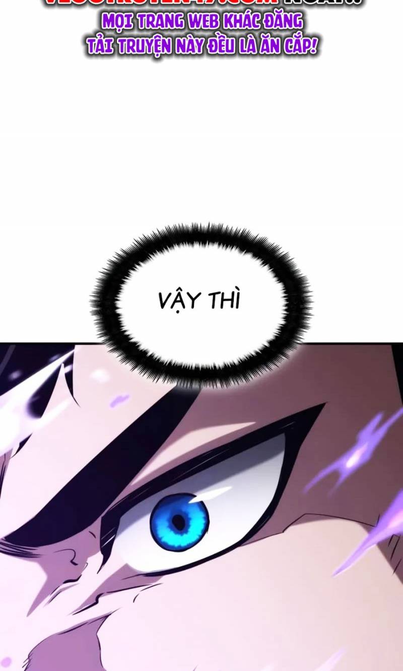 Vô Hạn Tử Linh Sư Chap 120 - Next Chap 121