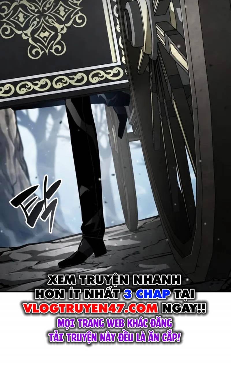 Vô Hạn Tử Linh Sư Chap 120 - Next Chap 121