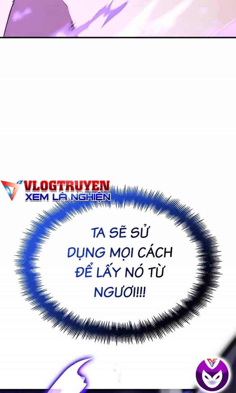 Vô Hạn Tử Linh Sư Chap 120 - Next Chap 121