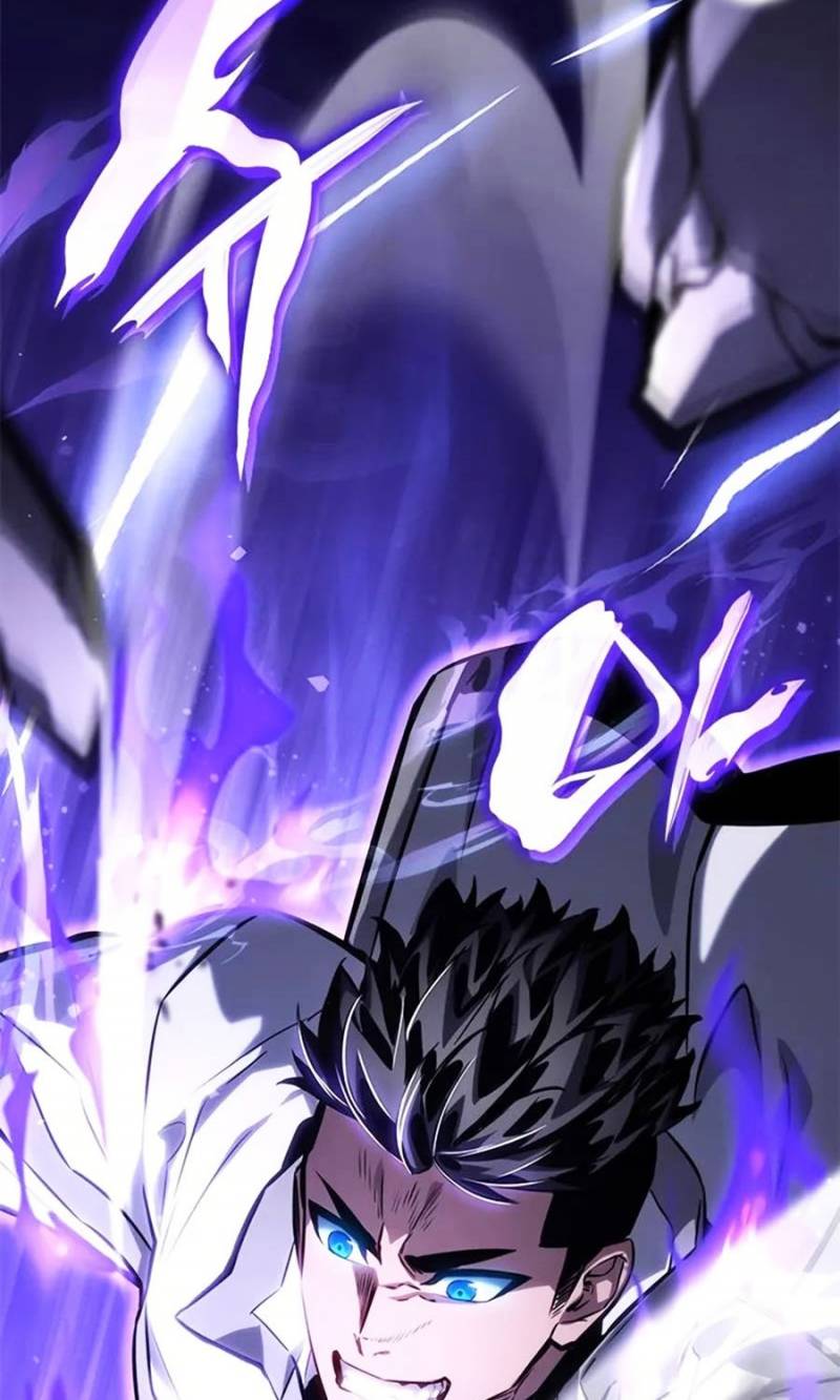 Vô Hạn Tử Linh Sư Chap 120 - Next Chap 121