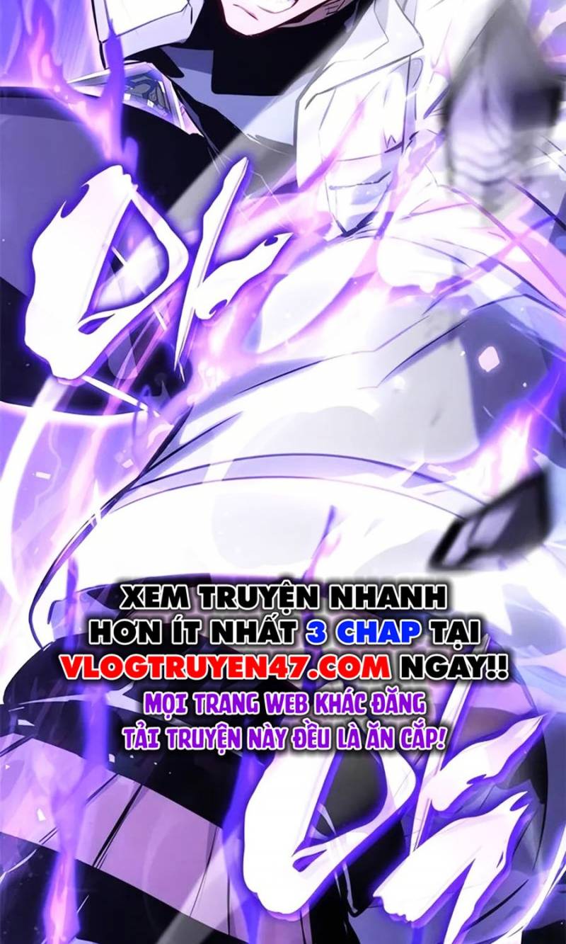 Vô Hạn Tử Linh Sư Chap 120 - Next Chap 121