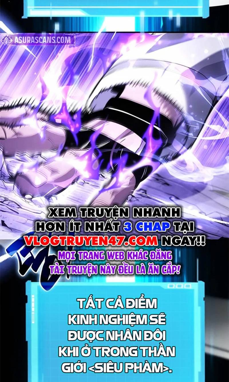 Vô Hạn Tử Linh Sư Chap 120 - Next Chap 121