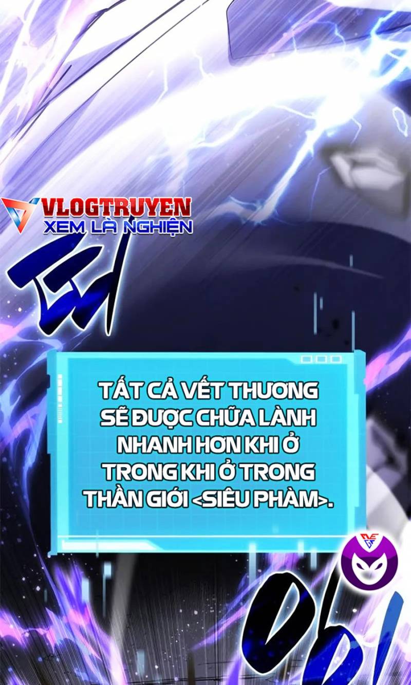 Vô Hạn Tử Linh Sư Chap 120 - Next Chap 121