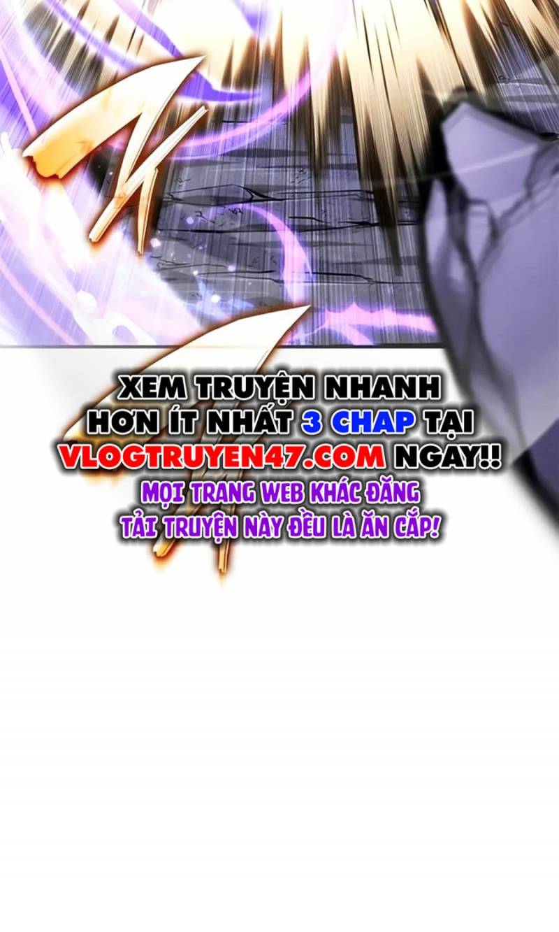 Vô Hạn Tử Linh Sư Chap 120 - Next Chap 121