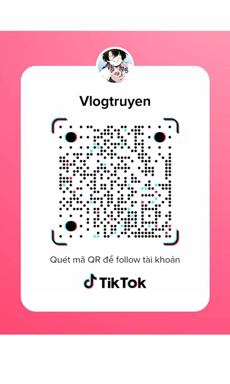 Vô Hạn Tử Linh Sư Chap 120 - Next Chap 121