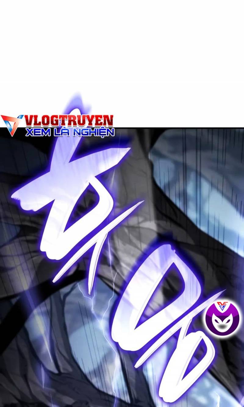 Vô Hạn Tử Linh Sư Chap 120 - Next Chap 121