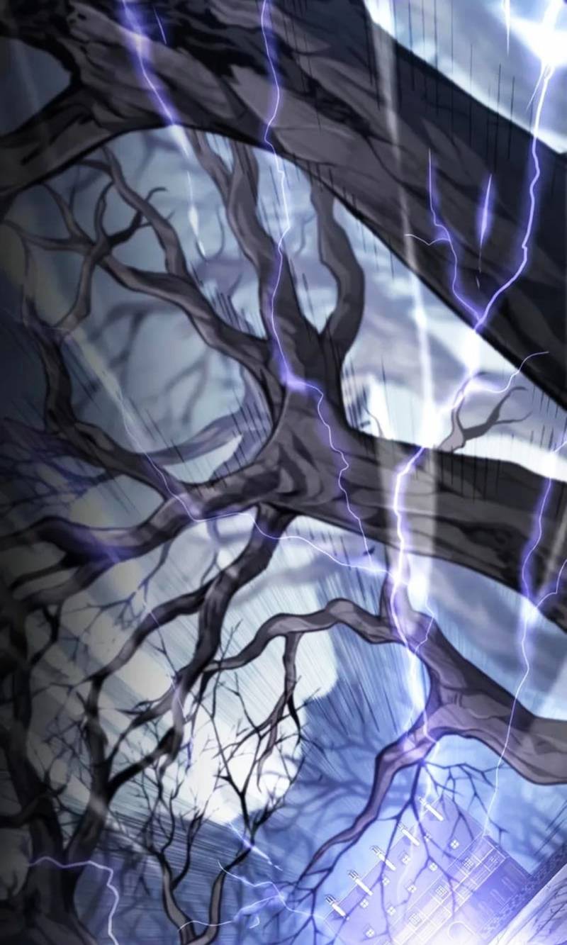 Vô Hạn Tử Linh Sư Chap 120 - Next Chap 121