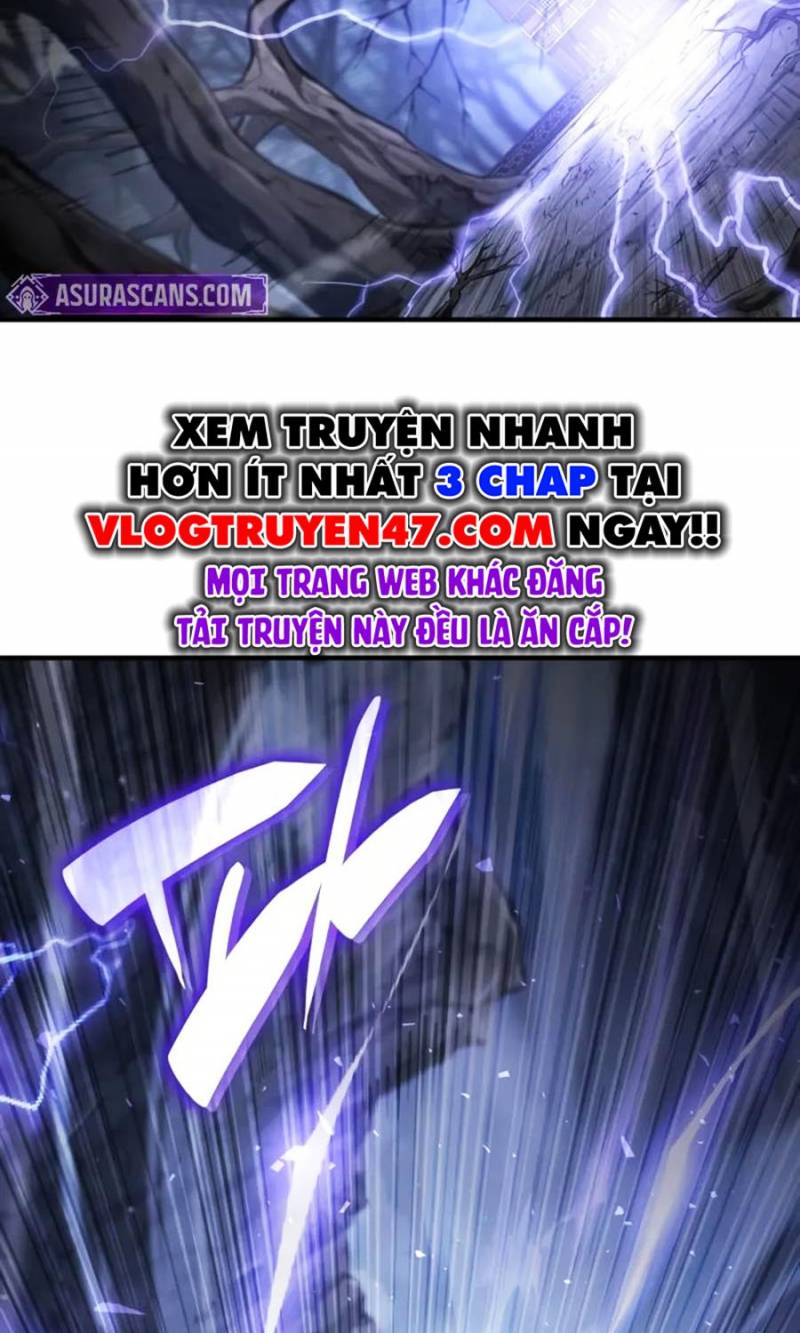 Vô Hạn Tử Linh Sư Chap 120 - Next Chap 121