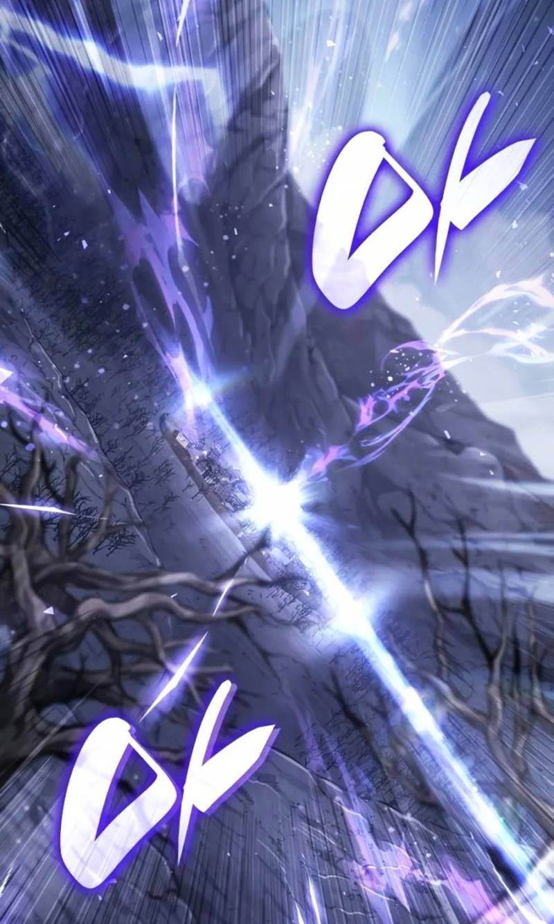 Vô Hạn Tử Linh Sư Chap 120 - Next Chap 121