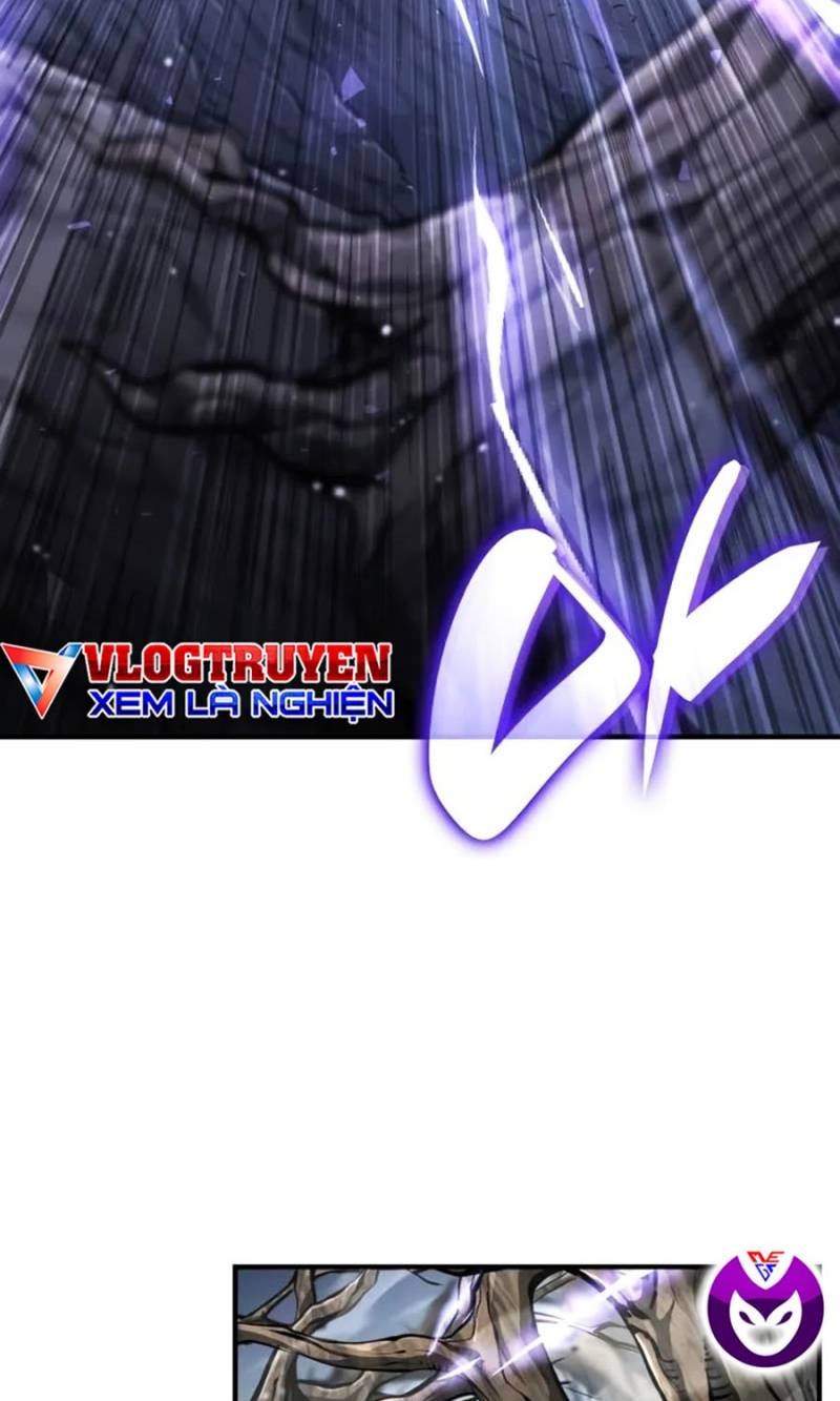 Vô Hạn Tử Linh Sư Chap 120 - Next Chap 121