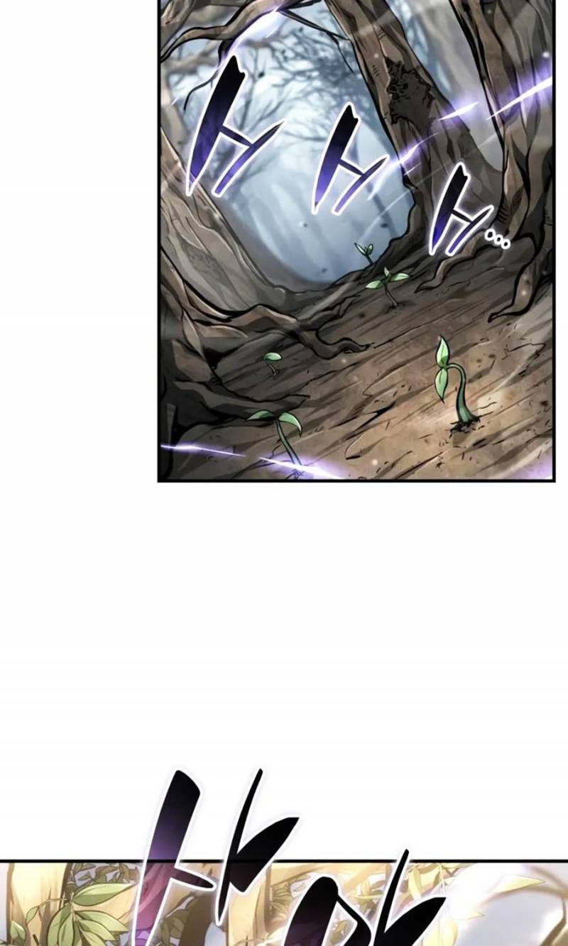 Vô Hạn Tử Linh Sư Chap 120 - Next Chap 121