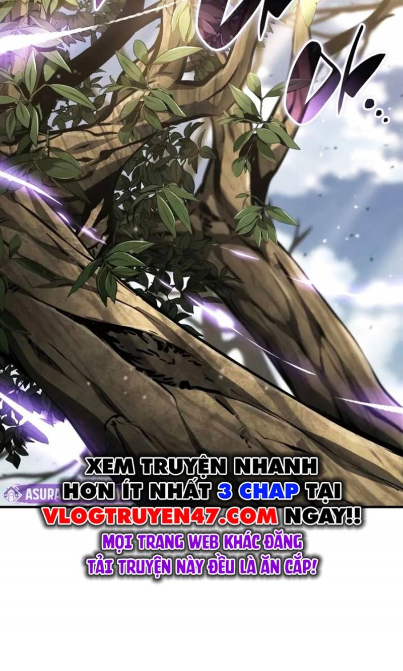 Vô Hạn Tử Linh Sư Chap 120 - Next Chap 121