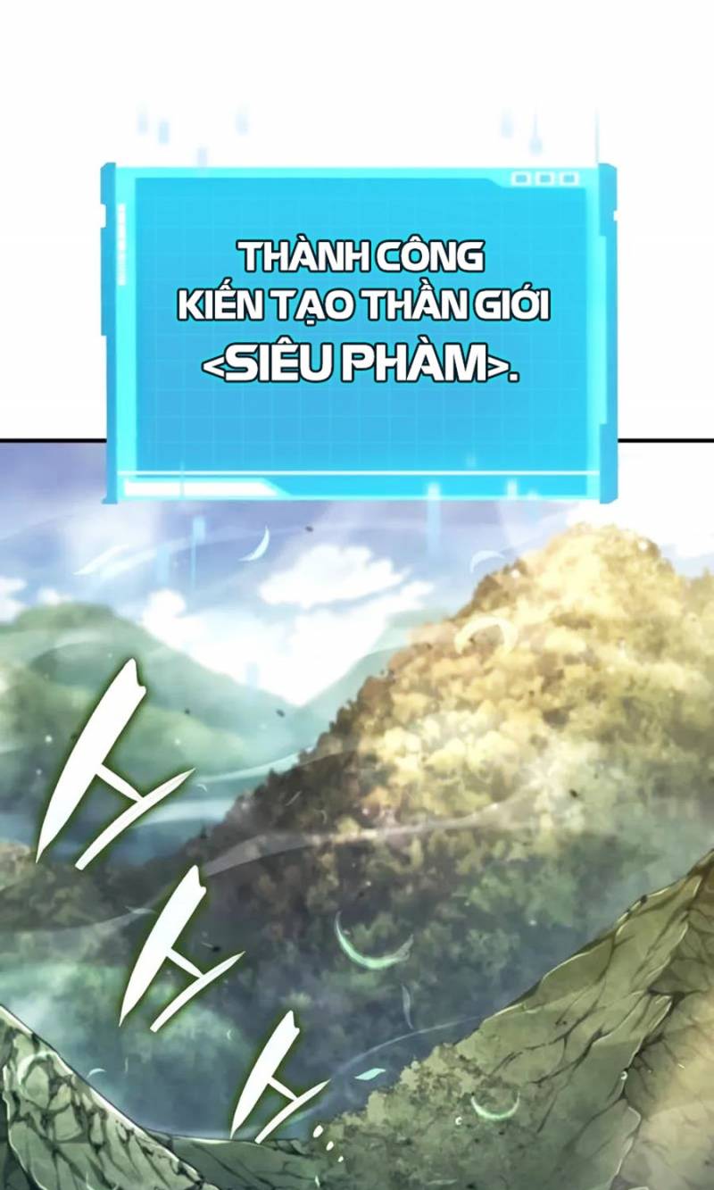 Vô Hạn Tử Linh Sư Chap 120 - Next Chap 121