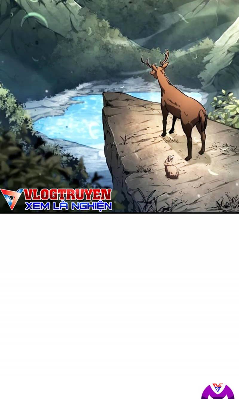 Vô Hạn Tử Linh Sư Chap 120 - Next Chap 121