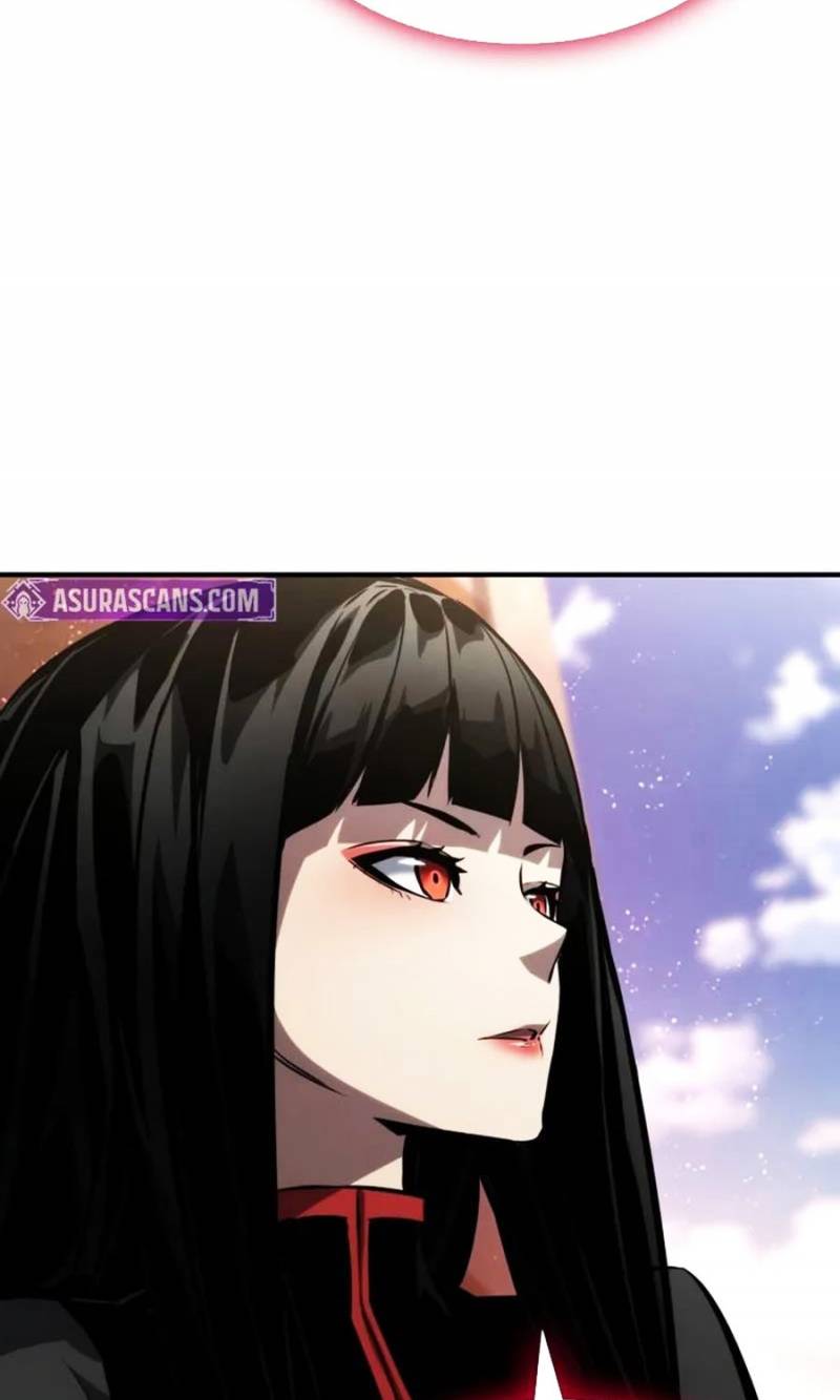Vô Hạn Tử Linh Sư Chap 120 - Next Chap 121