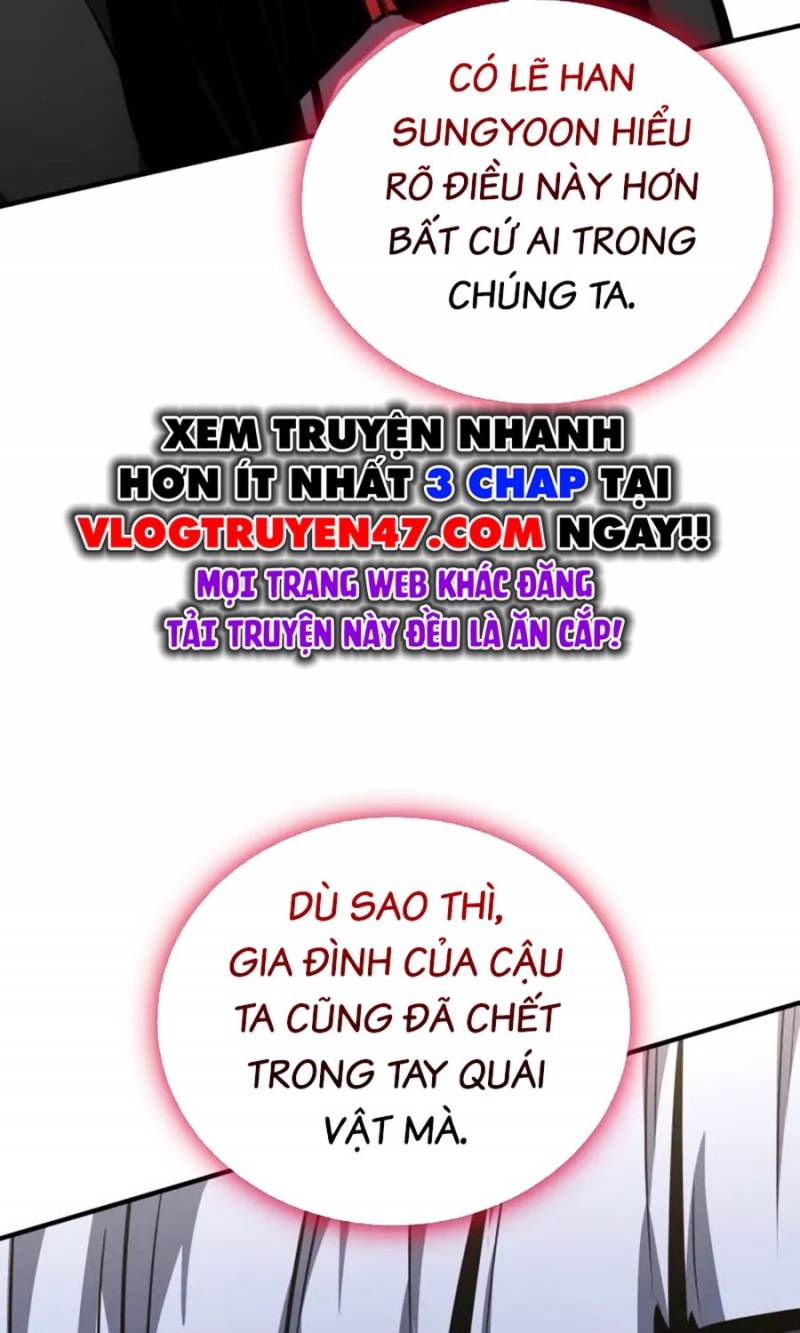 Vô Hạn Tử Linh Sư Chap 120 - Next Chap 121