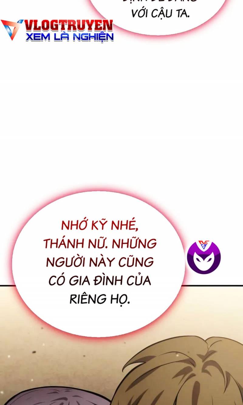 Vô Hạn Tử Linh Sư Chap 120 - Next Chap 121