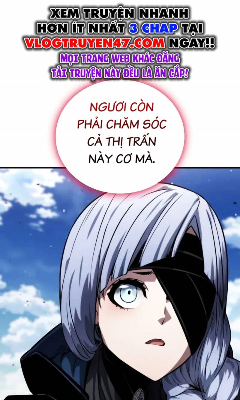 Vô Hạn Tử Linh Sư Chap 120 - Next Chap 121