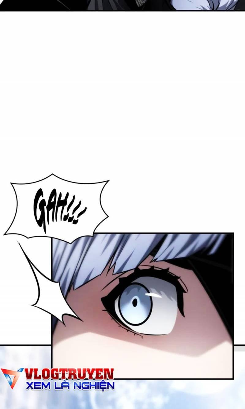 Vô Hạn Tử Linh Sư Chap 120 - Next Chap 121