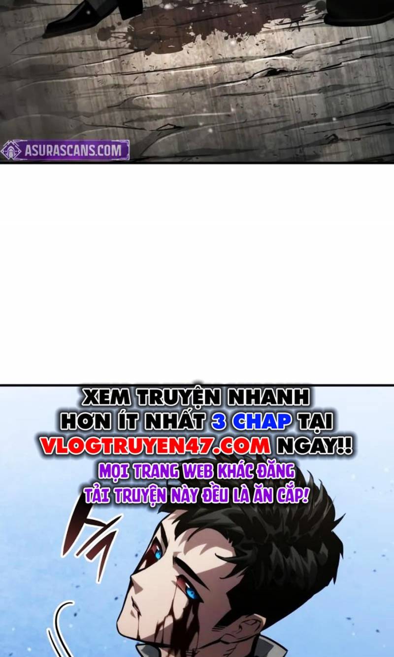 Vô Hạn Tử Linh Sư Chap 120 - Next Chap 121