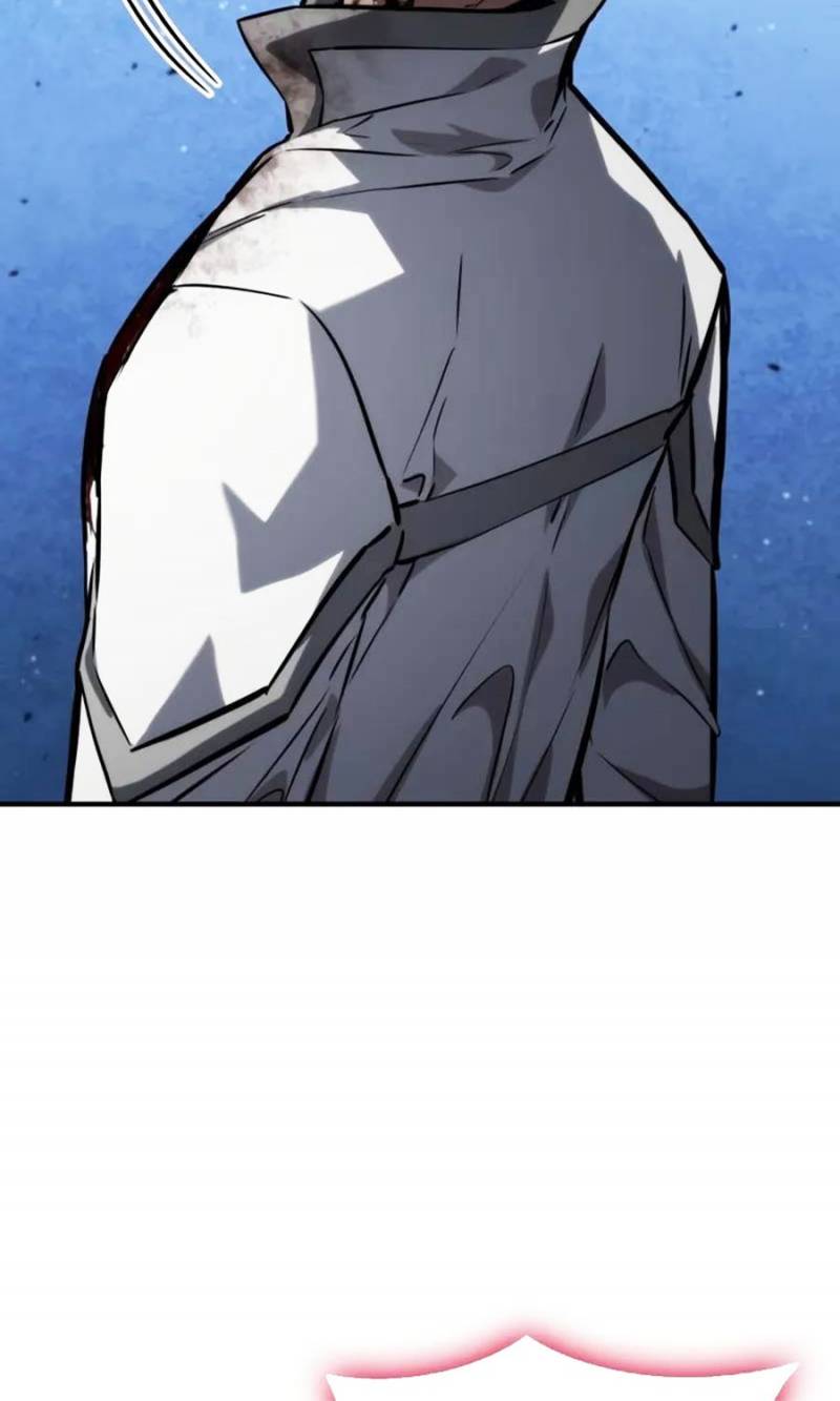 Vô Hạn Tử Linh Sư Chap 120 - Next Chap 121