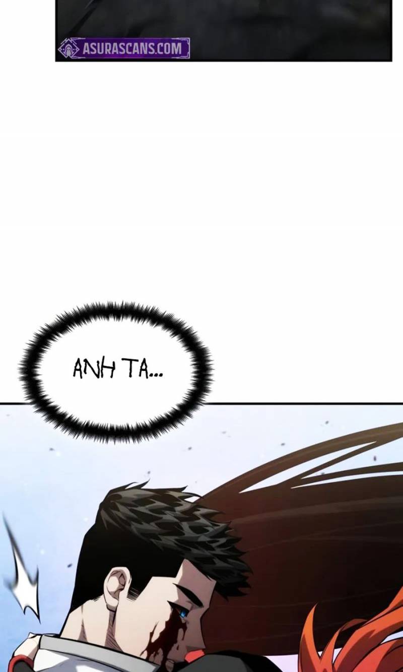 Vô Hạn Tử Linh Sư Chap 120 - Next Chap 121