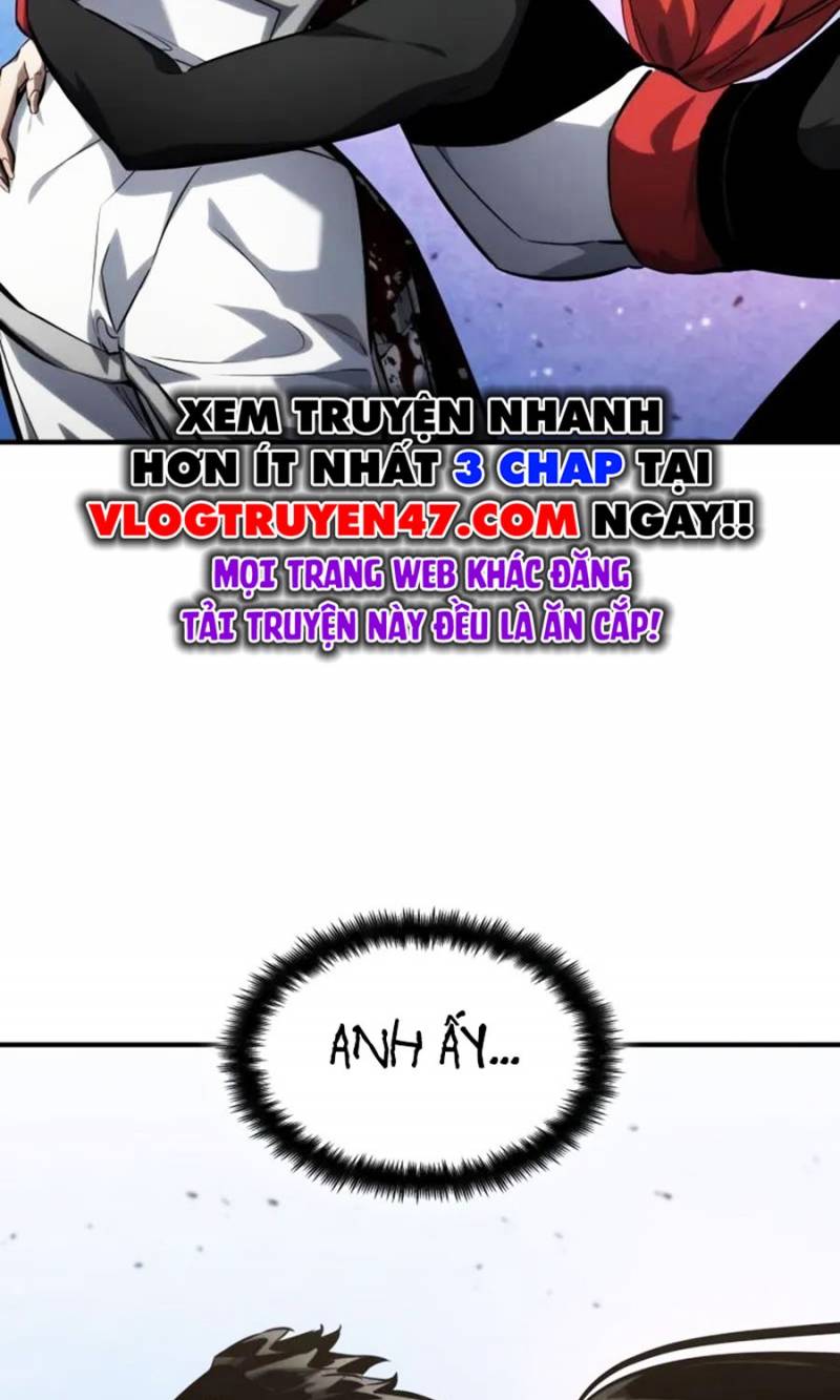 Vô Hạn Tử Linh Sư Chap 120 - Next Chap 121