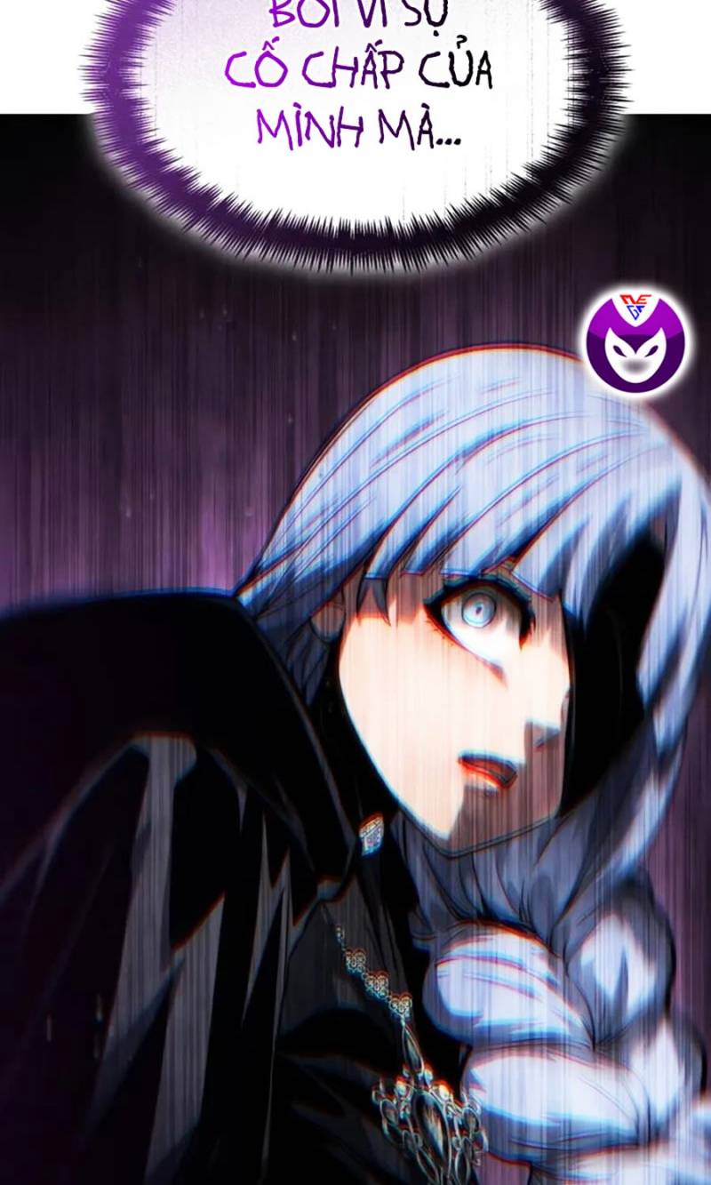 Vô Hạn Tử Linh Sư Chap 120 - Next Chap 121